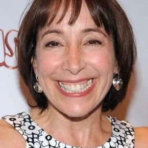 Photo star : Didi Conn
