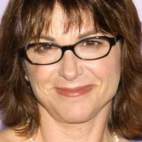 Photo star : Dinah Manoff