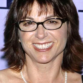 Photo star : Dinah Manoff