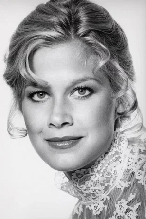 Photo de  Susan Buckner