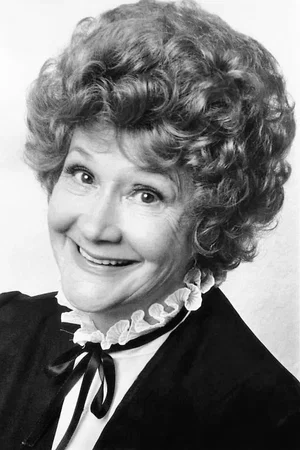 Dody Goodman photo