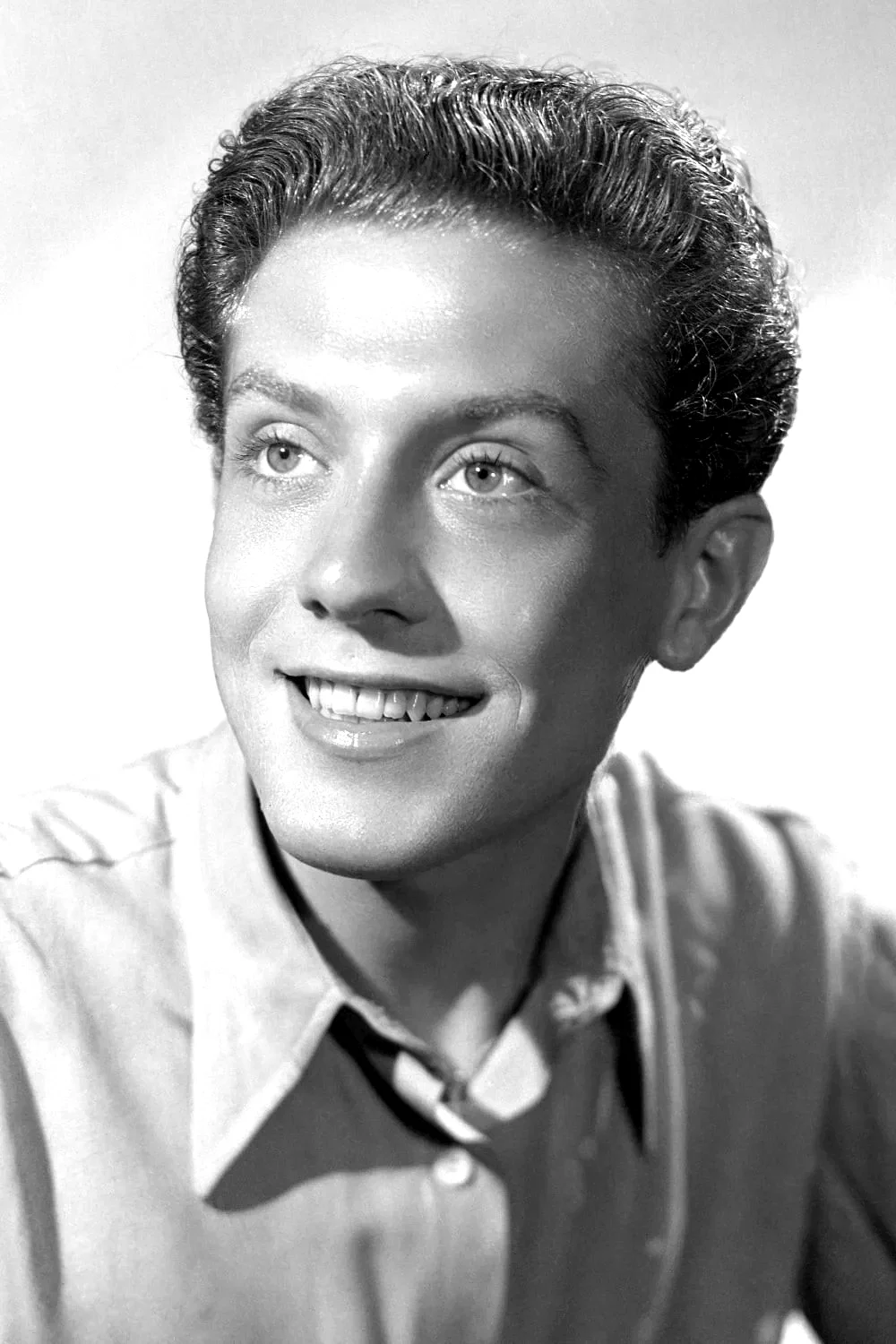  Ferenc Kallai