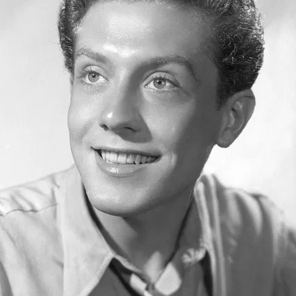  Ferenc Kallai