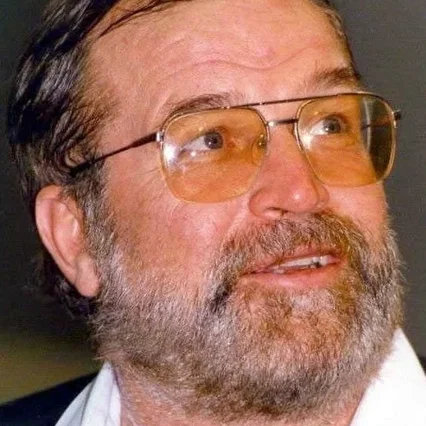  István Bujtor