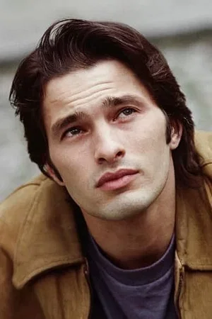 Olivier Martinez photo