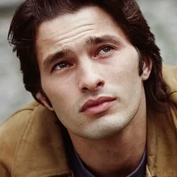 Olivier Martinez