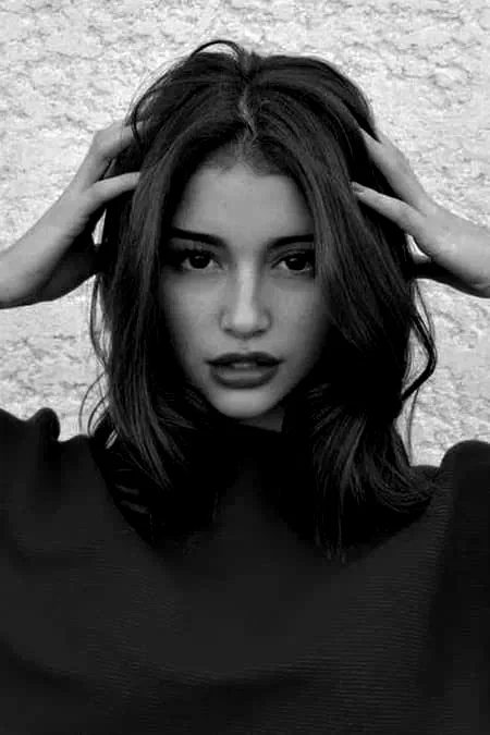  Cassandra Cano