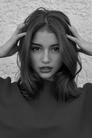 Photo de  Cassandra Cano