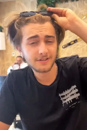 Photo de  Théorus