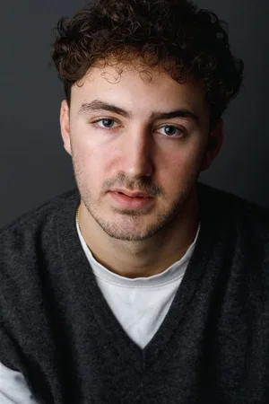  Ben Haddad photo
