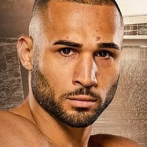  Lucas Bahdi