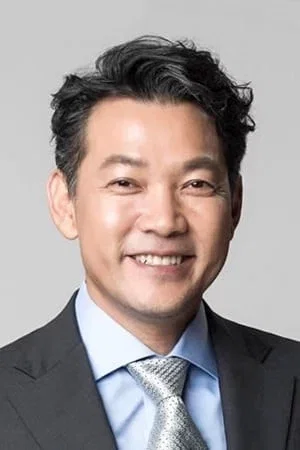  Jung Jin Young photo