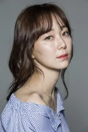  You-young Lee