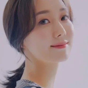  You-young Lee
