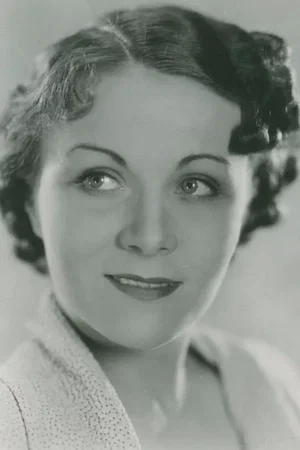  Karin Kavli photo