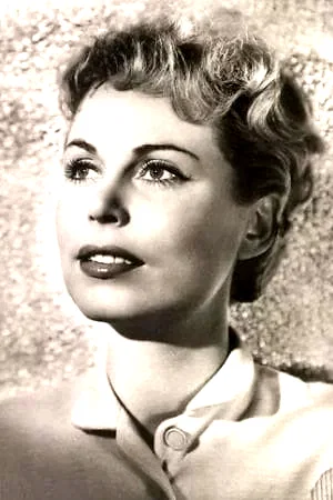  Wera Frydtberg