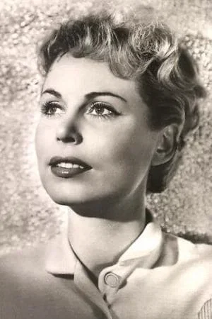  Wera Frydtberg