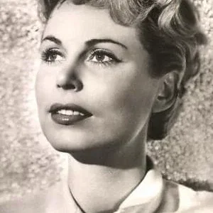  Wera Frydtberg