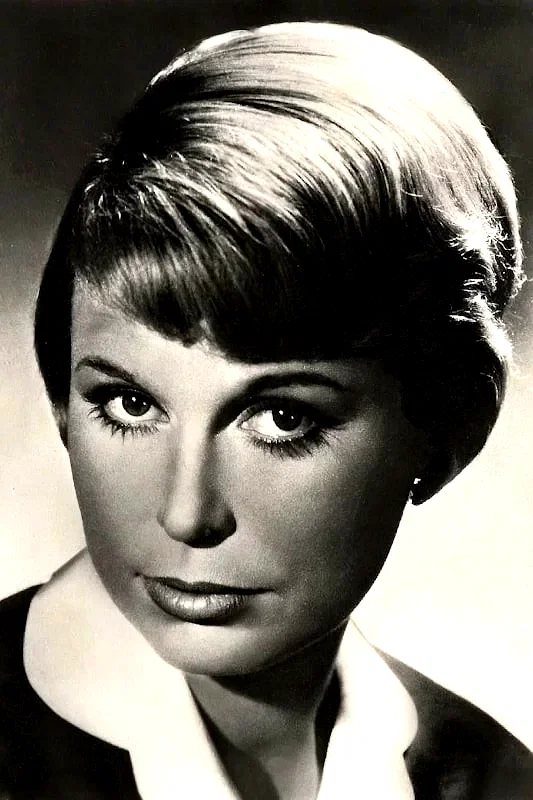 Wera Frydtberg
