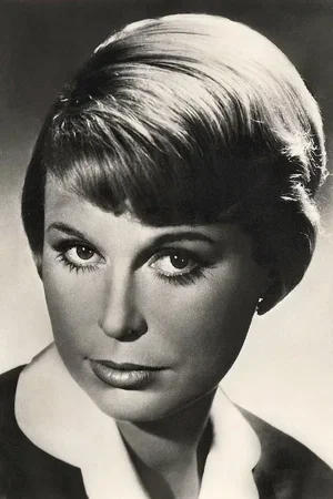  Wera Frydtberg photo