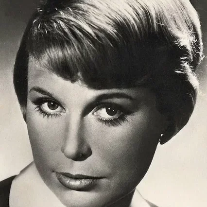  Wera Frydtberg