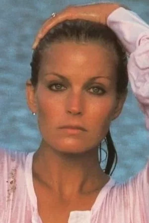  Bo Derek photo