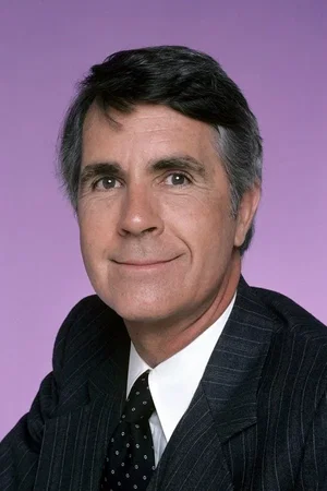 James Noble photo