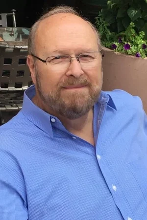 Arthur Rosenberg photo