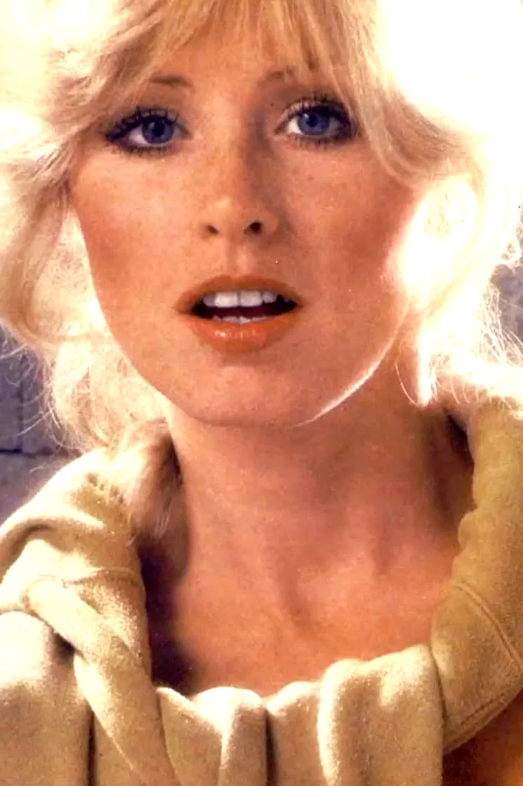  Marcy Hanson