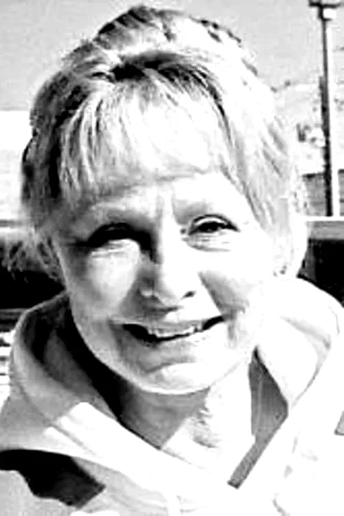  Marcy Hanson