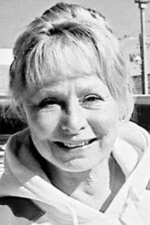  Marcy Hanson photo