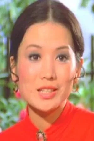  Ching Li photo