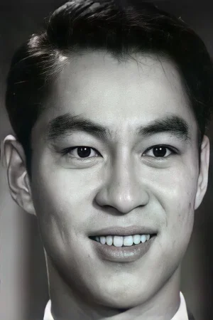  Tin Ching photo
