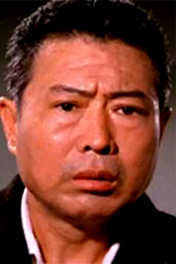 Ching Miao