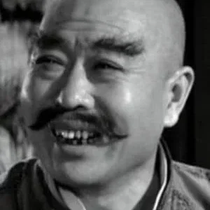Ching Miao