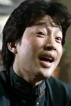  Bruce Tong Yim-Chaan photo