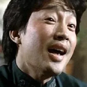  Bruce Tong Yim-Chaan