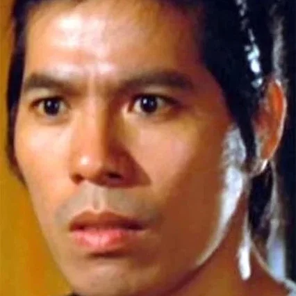  Chiang Tao