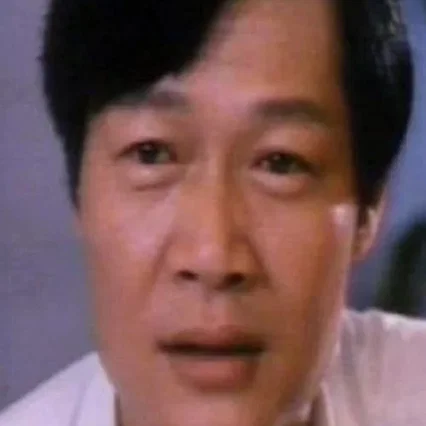  Danny Chow Yun-Kin