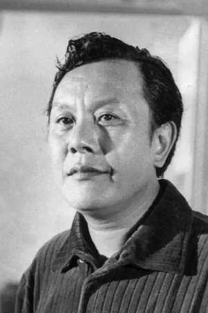 Chang Cheh photo