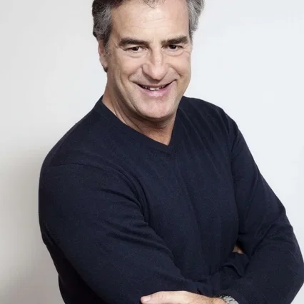  Max Tortora