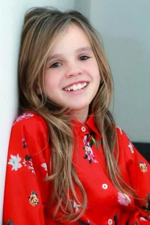 Photo de  Nicole Centanni