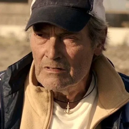  Walter Toschi
