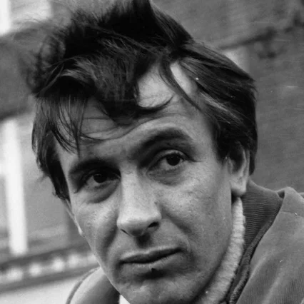 Robert Stephens