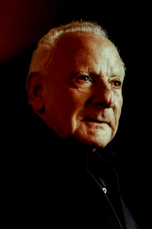 Marin Karmitz