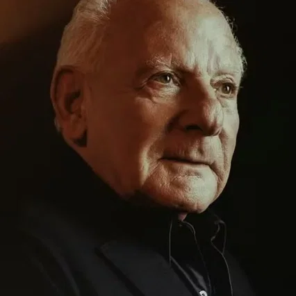 Marin Karmitz
