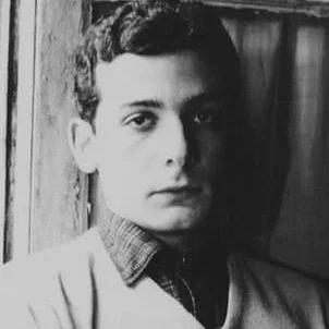 Marin Karmitz