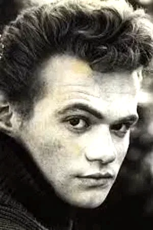  David Winters