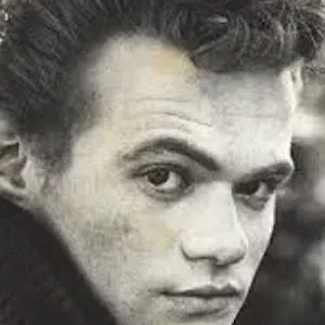  David Winters