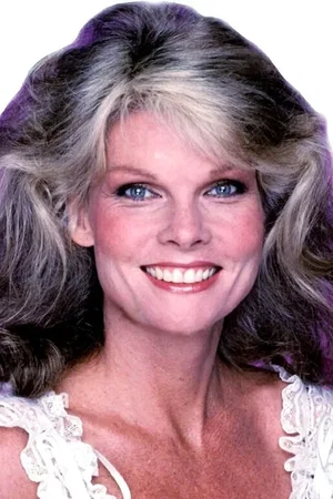  Cathy Lee Crosby photo